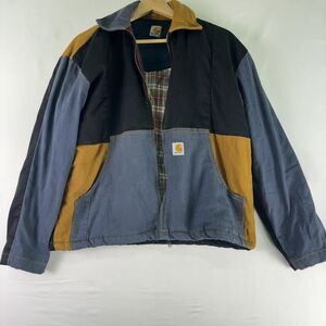 Carhartt Women's Jacket